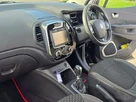 2017-renault-captur-15dci-dynamique-nav-90bhp-edc-auto-small-20