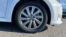 2022-toyota-yaris-15-vvt-i-icon-small-17