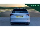 2023-skoda-karoq-15-tsi-sportline-small-7