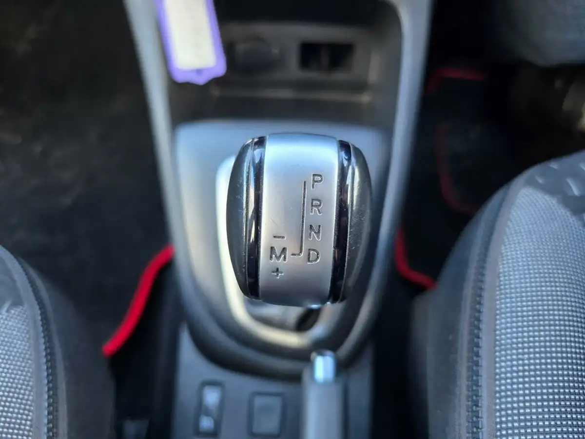 2017-renault-captur-15dci-dynamique-nav-90bhp-edc-auto-big-44