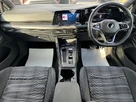 2020-volkswagen-golf-14-tsi-gte-245ps-small-9