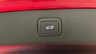 2024-mg-hs-15t-gdi-trophy-162ps-1490cc-dct-small-22