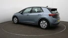 2022-volkswagen-id3-e-life-204ps-58kwh-pro-performance-small-29