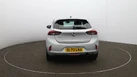2023-vauxhall-corsa-12i-design-small-49