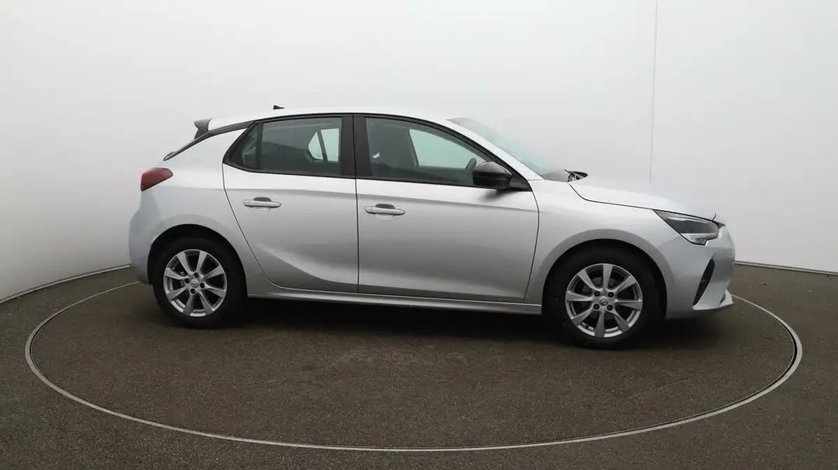 2023-vauxhall-corsa-12i-design-big-38