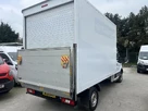 2021-ford-transit-20tdci-350-l3h1-leader-130pseu6dt-rwd-cab-small-5