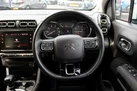 2018-citroen-c3-aircross-12-puretech-flair-110ps-ss-small-20