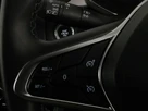 2022-renault-captur-10-tce-iconic-edition-small-16