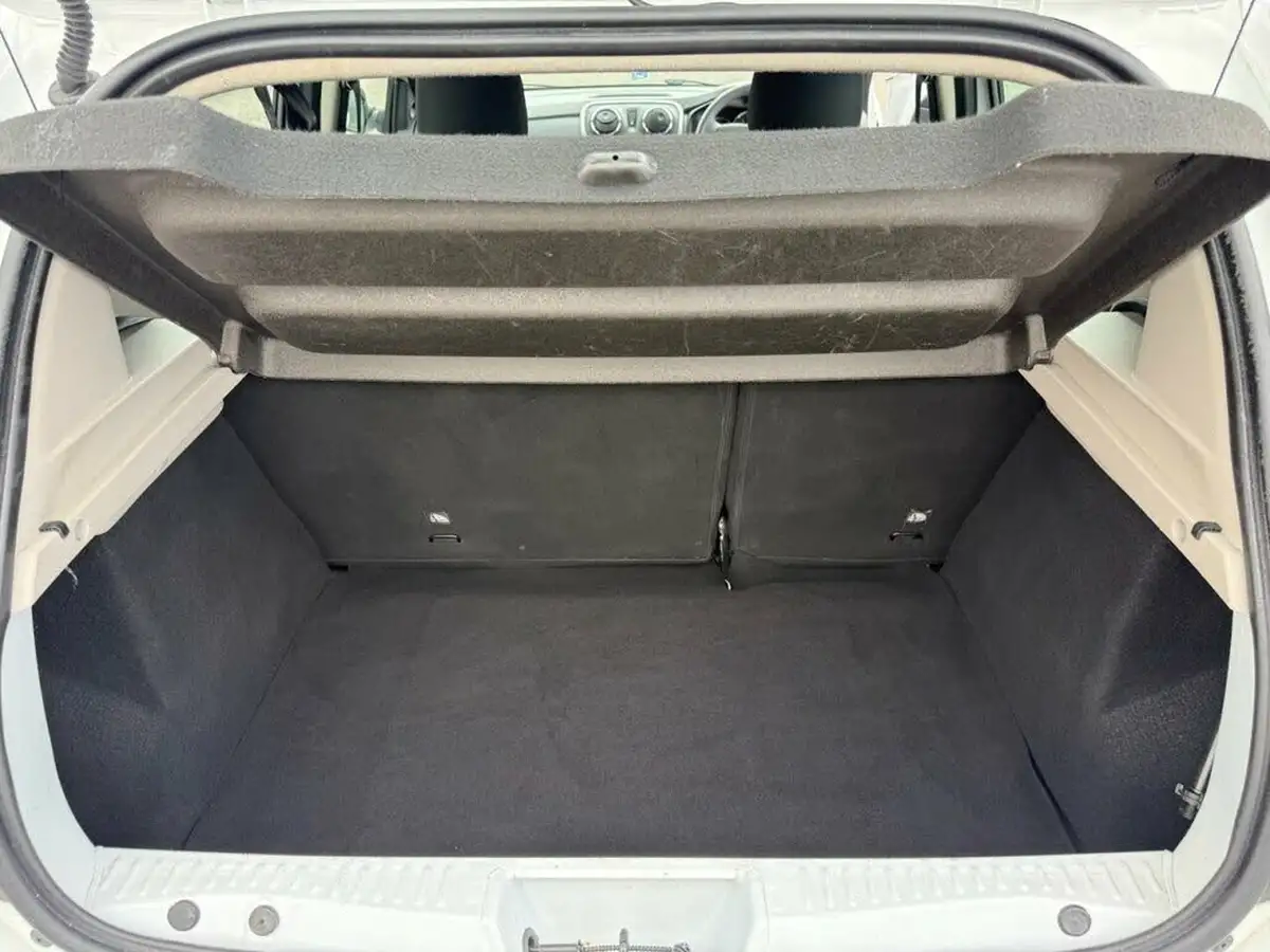 2015-dacia-sandero-stepway-09-ambiance-big-24
