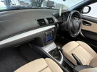 2013-bmw-1-series-20-118i-sport-plus-edition-small-66