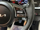 2023-kia-xceed-15-t-gdi-gt-line-158bhp-small-21