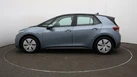 2022-volkswagen-id3-e-life-204ps-58kwh-pro-performance-small-57