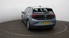 2022-volkswagen-id3-e-life-204ps-58kwh-pro-performance-small-53