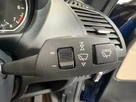 2013-bmw-1-series-20-118i-sport-plus-edition-small-42