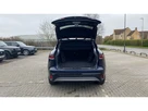 2023-jaguar-f-pace-20-p250-r-dynamic-hse-black-small-26