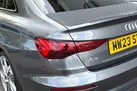 2023-audi-a3-15-35-tfsi-edition-1-saloon-4d-small-7