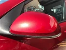 2020-hyundai-i10-10-se-connect-small-21