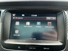 2017-kia-carens-17crdi-4-small-20