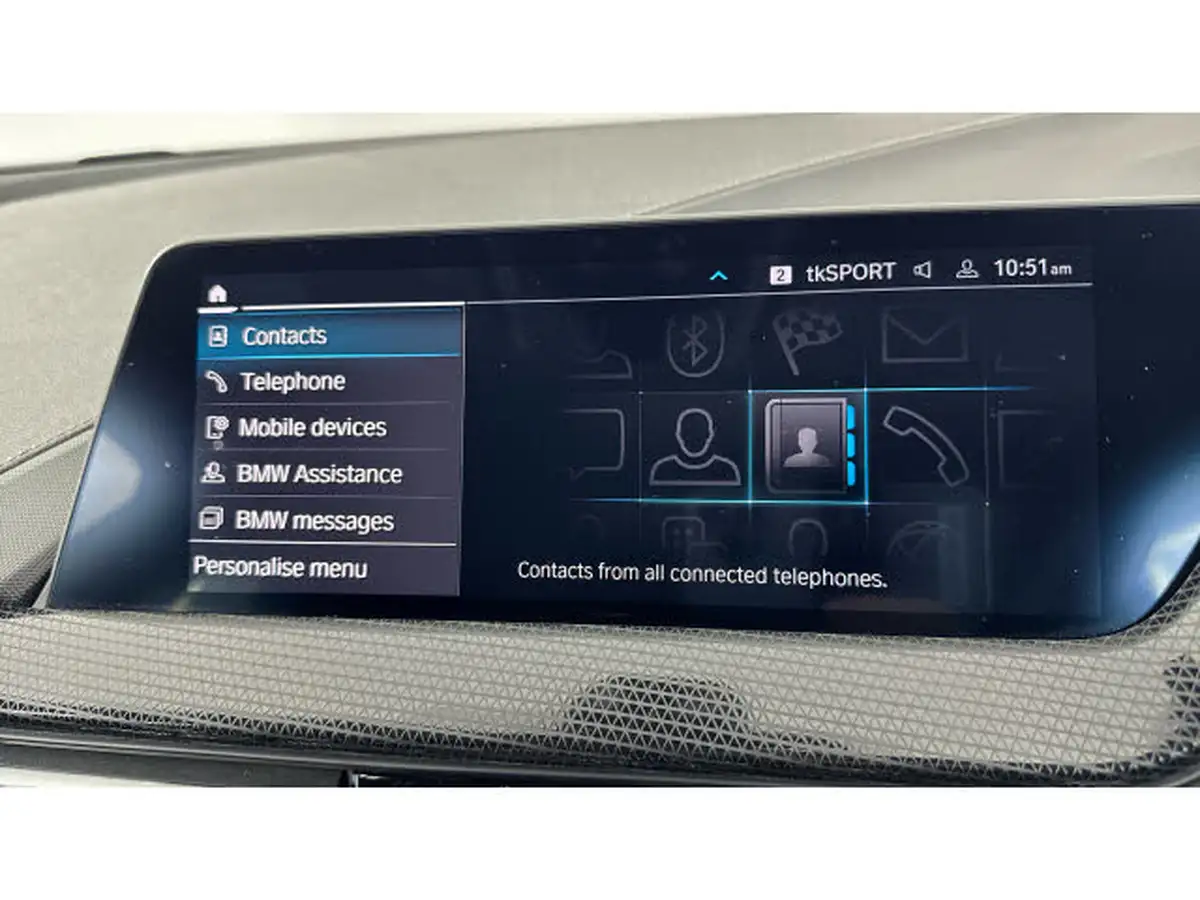 2022-bmw-1-series-15-118i-sport-big-36