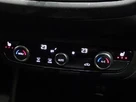 2022-vauxhall-crossland-15-ultimate-110ps-small-15