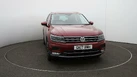 2017-volkswagen-tiguan-20tdi-sel-190ps-4motion-bmt-ss-dsg-small-36