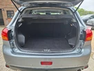2015-mitsubishi-asx-16-zc-m-small-13