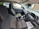 2015-mitsubishi-asx-16-zc-m-small-9