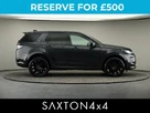 2021-land-rover-discovery-sport-20-d165-r-dynamic-s-plus-small-16