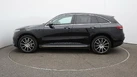 2022-mercedes-benz-eqc-e-eqc-400-amg-line-small-56
