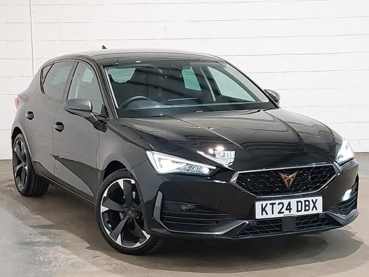 2024-cupra-leon-nf-15-tsi-v1-hatchback-big-0