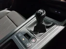 2024-cupra-leon-nf-15-tsi-v1-hatchback-small-11