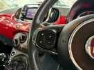 2016-fiat-500-12-lounge-small-33