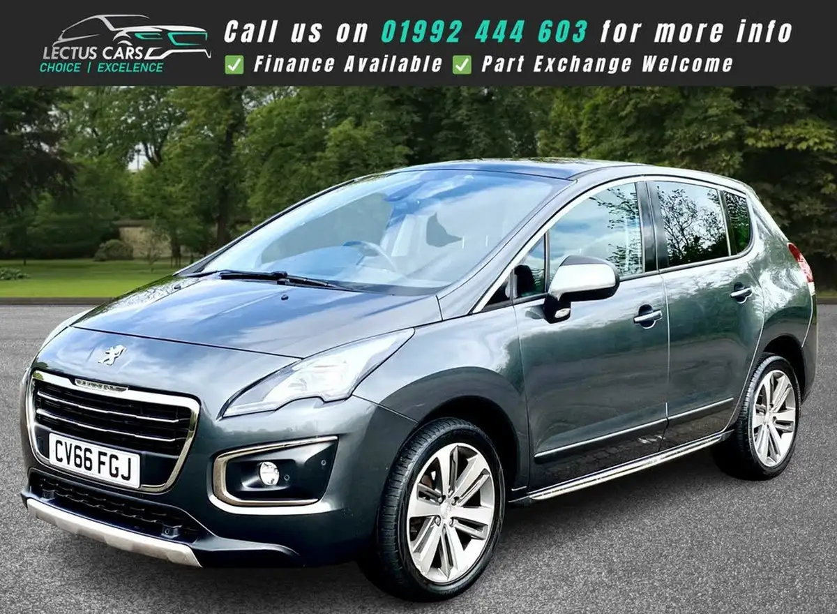 2016-peugeot-3008-crossover-16bluehdi-allure-big-3
