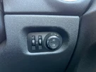 2012-vauxhall-corsa-14-sxi-ac-5d-auto-small-27