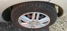 2009-toyota-yaris-10-t2-3d-996cc-small-7
