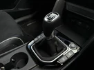 2022-kia-sportage-16-t-gdi-gt-line-148bhp-1598cc-small-25