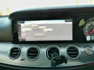 2019-mercedes-benz-e-class-20d-e220d-se-ss-saloon-4d-small-14