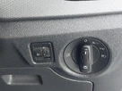 2022-skoda-kamiq-10-tsi-se-109ps-dsg-small-18