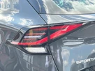 2022-kia-sportage-16-t-gdi-gt-line-148bhp-1598cc-small-49