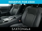 2022-lexus-rx-450h-35-rx-small-6