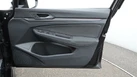 2022-volkswagen-golf-20tdi-gtd-small-15