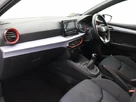 2022-seat-ibiza-10-tsi-fr-edition-110ps-small-7