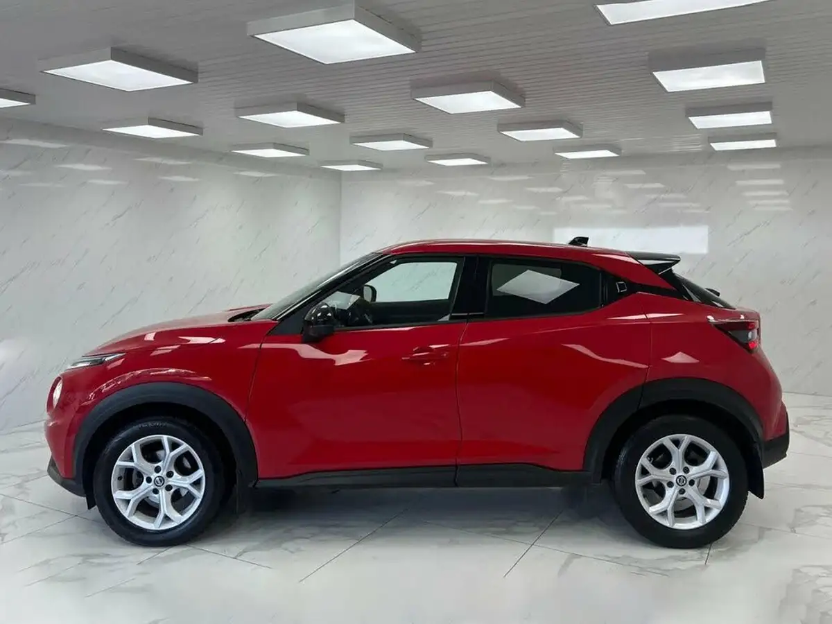 2021-nissan-juke-10-dig-t-n-connecta-big-10