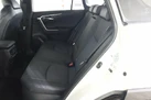 2021-toyota-rav4-25-vvt-i-dynamic-219bhp-small-12