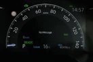 2021-toyota-rav4-25-vvt-i-dynamic-219bhp-small-36