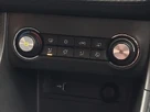 2018-mg-zs-suv-10t-gdi-excite-small-17