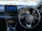 2024-mazda-mazda2-15-centre-line-small-6