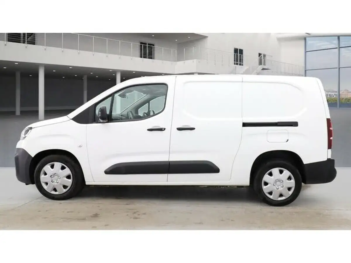 2021-citroen-berlingo-15bluehdi-850-enterprise-pro-100pseu6d-big-6