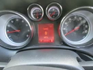 2011-vauxhall-astra-16-sri-vvt-16v-115ps-estate-5d-auto-small-37