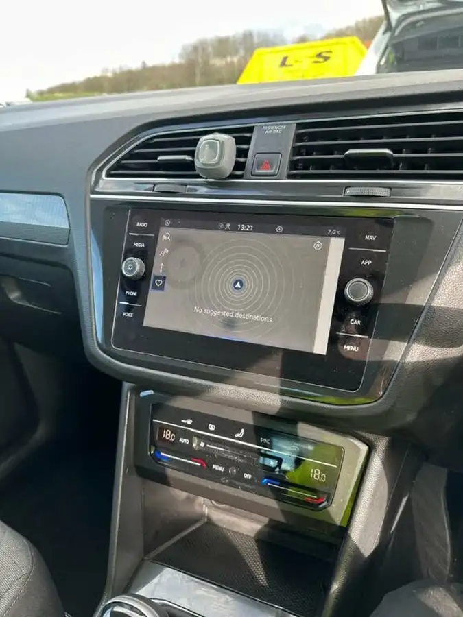 2022-volkswagen-tiguan-20tdi-life-big-7